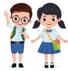 Hình minh họa câu hỏi